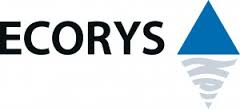 Ecorys logo