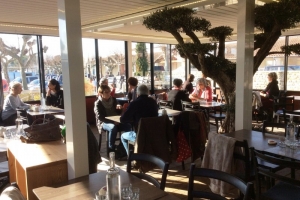 Les Q Sales 4 Sue Dudill Language Cafe