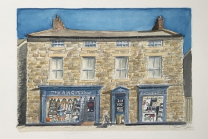 Alnmouth-Gift-Shop-Sue-Dudill-Artist-Northumberland