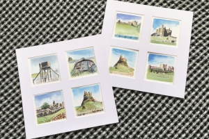 Epic-Northumberland-Sue-Dudill-Artist