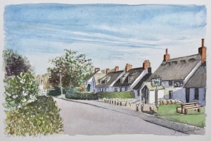 Etal-Sue-Dudill-Artist-Northumberland