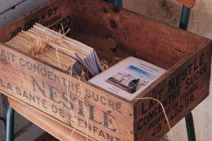 Messe-de-Mariage-2-Sue-Dudill-Artiste-Ile-de-Re