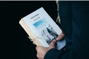 Messe-de-Mariage-Sue-Dudill-Artiste-Ile-de-Re