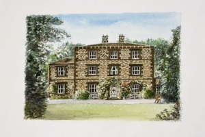 Shotton-Grange-Sue-Dudill-Artist-Northumberland