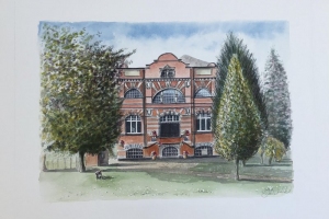 The-Pumping-House-Wedding-Venue-Sue-Dudill-Artist-Northumberland