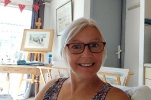 zzz last afternoon expo